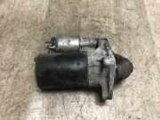 Anlasser 1564732 Ford StreetKa Cabrio 1.6i (CDRB)