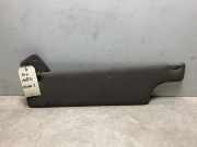 Sonnenblende RECHTS 7700351709 Renault Master II (ED/HD/UD) Chassis-Cabine 2.5 D (S8U-770)