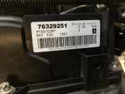 Motor BMW 1 serie (F21) Schrägheck 3-drs 118d 2.0 16V (B47-D20A)