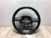 Lenker 8R0419091BD1KT Audi A4 (B8) Limousine 2.0 TDI 16V (CSUB)