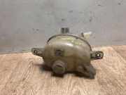 Ausgleichbehälter 1622715480 Peugeot Bipper (AA) Van 1.4 HDi (DV4TED(8HS))