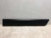 Zierleiste Tür Links Hinten Peugeot Bipper (AA) Van 1.4 HDi (DV4TED(8HS))