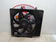 Kühlerlüfter 9829774580 Peugeot 208 (CA/CK/CL) Schrägheck 1.0 Vti 12V (ZMZ)