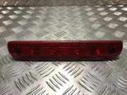 Dritte Bremsleuchte 00006351Z4 Citroën Jumper (U9) Van 2.0 Blue HDi 160 (DW10FUC(AHP))