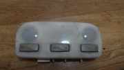 Innenbeleuchtung PLAFOND 264300008R Renault Megane III Berline (BZ) Schrägheck 5-drs 1.5 dCi 105 (K9K-832(K9K-G8))