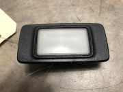 Innenbeleuchtung PLAFOND Renault Clio V (RJAB) Schrägheck 5-drs 1.3 TCe 130 16V (H5H-450(H5H-A4))