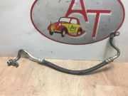 Klima Leitung Nissan Murano (Z50) SUV 3.5 V6 24V 4x4 (VQ35DE)