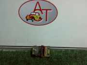 Heck Scharnier Citroën C4 Coupé (LA) Schrägheck 3-drs 1.6 HDi 16V (DV6ATED4(9HX))