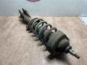 Federbein Links Vorne 93198026 Opel VIVARO 1 PHASE 1