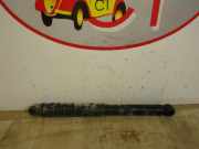 Stoßdämpfer Links Hinten E620035G26 Nissan PICK-UP 3 PHASE 2