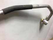 Klima Leitung BMW 3 serie (E90) Limousine 325i 24V (N52-B25A)