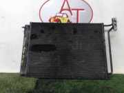 Luft-Kühler 64536914216 BMW X5 (E53) SUV 3.0d 24_V (M57-D30)