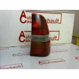 Rücklicht Rechts Aussen Ford ESCORT 6 1.6i - 16V