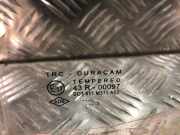 Dreieckscheibe Links Hinten C 822638549R Dacia Sandero II Schrägheck 0.9 TCE 12V (H4B-400(H4B-A4))