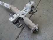 Auspuffanlage Original 00001738E4 Citro?n C4 Berline (NC) Schr?gheck 5-drs 1.6 Hdi (DV6C(9HD)) DV6C(9HD)