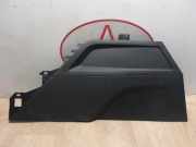 Verkleidung Himmel VOOR 9682928877 Peugeot 3008 I (0U/HU) Großraumlimousine 2.0 HDiF 16V GT (DW10CTED4(RHH))