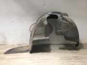 Innenkotflügel Links Hinten 8533E2 Peugeot 308 SW (4E/H) Kombi 1.6 HDi 16V (DV6TED4(9HZ))