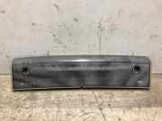 Dritte Bremsleuchte 1535269 Ford C-Max Großraumlimousine 1.6 TDCi 16V 90 (HHDA)
