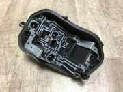 Kennzeichenbeleuchtung LINKS 6F0945257B Seat Ibiza V (KJB) Schr?gheck 5-drs 1.0 TSI 12V (DLAC)