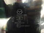 Dreieckscheibe Links Hinten CC3363950E9D Mazda 5 (CR19) Großraumlimousine 1.8i 16V (L823)