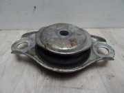 Motorhalter Links Ford Ka II Schrägheck 1.2 (169.A.4000)
