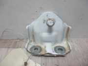 Heck Scharnier Renault Clio IV (5R) Schrägheck 5-drs 1.5 Energy dCi 110 FAP (K9K-646(K9K-F6))