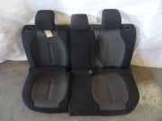 Rücksitzbank Citroën C4 Coupé (LA) Schrägheck 3-drs 1.4 16V (ET3J4(KFU))