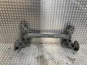 Hinterachse Komplett 1681161680 Peugeot 2008 (UD/UK/UR/US/UX) Gro?raumlimousine 1.5 BlueHDi 130 (DV5RC(YHZ))