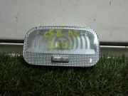 Innenbeleuchtung PLAFOND 00006362Q2 Citro?n C5 III Berline (RD) Schr?gheck 1.6 HDiF 16V (DV6TED4(9HZ)) DV6TED4(9HZ)