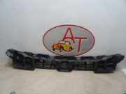 Stoßfängerbefestigung Hinten Renault Laguna III (BT) Schrägheck 5-drs 2.0 dCi 16V 150 (M9R-744)