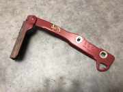 Motorhaubescharnier 8200763871 Dacia Sandero I (BS) Schrägheck 1.5 dCi 88 (K9K-892)