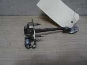 Türschloß Links Vorne C - Dacia Duster (HS) SUV 1.5 dCi (K9K-856(Euro 5))