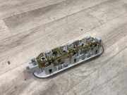 Innenbeleuchtung PLAFOND 8200073234 Renault Megane II CC (EM) Cabrio 1.9 dCi 120 (F9Q-800)