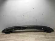 Stoßfängerträger Hinten 7251Q5 Citroën C4 Coupé (LA) Schrägheck 3-drs 2.0 16V (EW10J4(RFN))