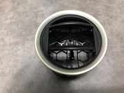 Armaturenbrett Duse Links 1543323 Ford Fiesta 6 (JA8) Schrägheck 1.4 TDCi (F6JD)