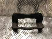 Bremssattelhalter Links Vorne 4772242091 Toyota RAV4 (A3) Geländewagen 2.2 D-4D 16V 4x4 (2AD-FTV)