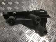 Stoßfängerbefestigung Hinten 9677364780 Peugeot 308 (L3/L8/LB/LH/LP) Schrägheck 5-drs 1.6 BlueHDi 120 (DV6FC(BHZ))