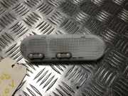 Innenbeleuchtung PLAFOND 8200073231 Dacia Logan MCV I (KS) Kombi 1.5 dCi (K9K-796)