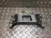 Getriebestütze BMW 5 serie Gran Turismo (F07) Schrägheck 535i 24V TwinPower Turbo (N55-B30A)