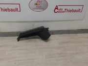 Kofferraum Verkleidung Links 5K6867427A1BS Volkswagen Golf VI (5K1) Schrägheck 1.6 TDI 16V (CAYC) CAYC