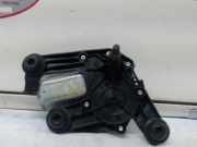 Scheibenwischermotor Hinten 6405JQ Peugeot 308 (4A/C) Schrägheck 1.6 HDi 16V FAP (DV6C(9HR))