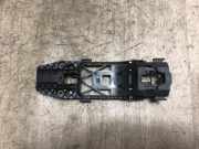 Türgriff Außen Rechts Vorne STEUN Seat Ibiza V (KJB) Schrägheck 5-drs 1.0 TSI 12V (DLAC)