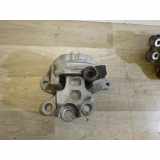 Motorhalter Rechts 55272704 Fiat Tipo (356H/357H) Schrägheck 1.3 D Multijet II 16V (55266963) 2019