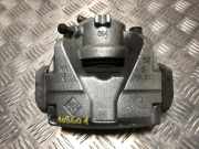 Bremssattel Rechts Vorne 410016073R Renault Captur II (RJB) SUV 1.0 TCe 100 12V Bi-Fuel (H4D-480(H4D-F4))