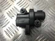 Handschuhfach 31442895 Volvo XC90 II SUV 2.0 D5 16V AWD (D4204T11)