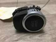 Start/stop Schalter 683508801 BMW 5 serie (G30) Limousine 530e iPerformance (B48-B20A)