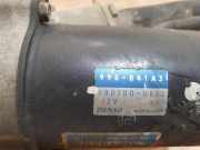 Lenkgetriebe Servolenkung DC3532110C Mazda Demio (DW) Großraumlimousine 1.3 16V (B3)