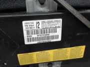 Tür Links Vorne 41518256823 BMW X5 (E53) SUV 3.0d 24_V (M57-D30)