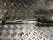 Lenkgetriebe Servolenkung 1623214980 Citroën C4 Berline (NC) Schrägheck 5-drs 1.2 12V PureTech 130 (EB2DTS(HNY)) 2016