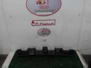 Stoßstange Aufpralldämpfer Hinten 0000742262 Citroën C3 Picasso (SH) Großraumlimousine 1.6 HDi 16V 90 (DV6ATED4(9HX))